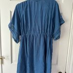 O'Neil Swimsuit Cover Up Photo 1