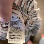 Roxy  Oceanside Waist Tie Pants Photo 4