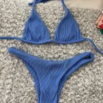 Kulani Kinis  Bikini Set Photo 1