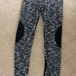 Nike  Pro Hyperwarm leggings Photo 0