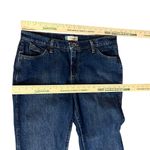 Wrangler  Juniors 11/12 x 32 Cowgirl Cut Riding Bootcut Jeans WRC10AS Photo 13