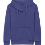 Lululemon City Sleek Sweatshirt! Size 4 Photo 0