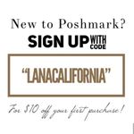 ZARA  floral sweatshirt Photo 6