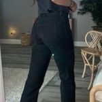 Vera Wang Flare Jeans  Photo 4