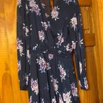 Miami Dress Size M Photo 0