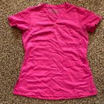 Grey's Anatomy  Scrubs Photo 0