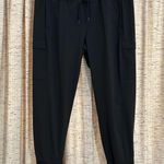 Calia by Carrie Underwood Truelight Cargo Pocket Jogger Photo 0