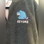 Disney  Store Exclusive Fleece Jacket Photo 1