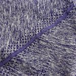 Compaction Crop top sport NWT Photo 2