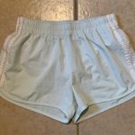 Gap Active Workout Shorts Photo 0