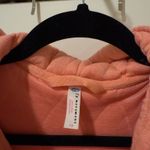 Free People FP Movement Vest Photo 2