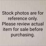 frame denim FRAME LE HIGH STRAIGHT HIGH RISE WHITE DISTRESSED DESTRUCTED STRETCHY JEANS 26 Photo 10