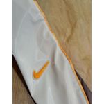 Nike  Project FROG Track Pants Lounge Bottoms HJ3292-100 Men's Small NWT $160 Photo 2