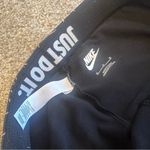 Nike PRO Hawaiian Floral Active Leggings Workout Running Athleisure Sz Medium. Photo 6