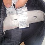 Levi's 315 shaping bootcut corduroy pants 28x30 woman's Photo 4