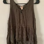 Target Mossimo Shirt Photo 0