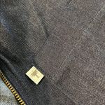 HARLOW JADE Harlow Jade Women’s Mavis Denim Bell Overalls Size Small Blue Photo 4