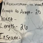 Disney  Winnie the Pooh long‎ sleeve shirt women’s small Photo 8