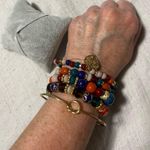 Boutique Bracelet  Set Photo 2
