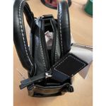 Wild Fable New Women’s Faux Leather Soft Handbag 👜 Purse w/Strap 7”x6”x3” Photo 5