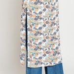 Hayden Floral Kimono Photo 9
