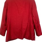 Petite Sophisticate Vintage  Skirt Suit             1094 Photo 5