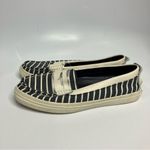 Cole Haan Pinch XL weekender loafer size 8.5β Photo 1