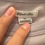 Urban Outfitters  purple pasta shirt Photo 2