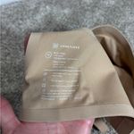 Honeylove CrossOver Wireless Bra in Sand Size Medium Photo 6