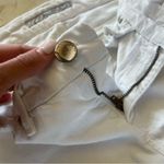 joe's jeans Like New Sz 28 Mini Flare Cut Photo 2