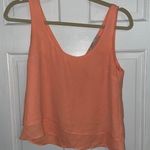 Berksha Bershka tank top Photo 0