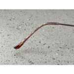 MARCHON Greenwich Antique Brown 51 Photo 8