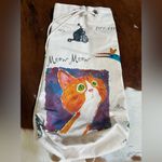 CAT Lovers Backpack Photo 9