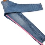 BDG  High Rise Pintuck MOM Jeans Photo 5