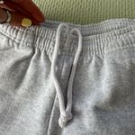 Cherry LA Cherry Sweatpants  Photo 2