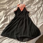 YA Los Angeles Ya dress Photo 3