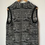 Anthropologie Angel of the North Open Front Sweater Vest Photo 11
