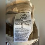 Old Navy  High Waisted Camo Pixie Pants Photo 3