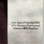 DKNY Sport High Waist Leggings Photo 6