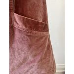 Marine layer  Pink Dress XS Rustic Boho Dainty Fairy Twee Feminine Coquette Indie Photo 6