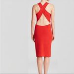 Theory  Azarinya Prosecco Dress Photo 2