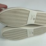 Toms Tom’s Jamie Slip On Sneaker Camo Print Size 9.5 Photo 7