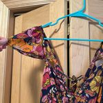 Dry Goods Midi Dress Photo 2