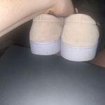 Vionic  Kano performed suede sneakers size 8 Photo 3