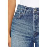 Rag and Bone  Vintage Cut Off Shorts in Noelle 24 Womens Denim Jean Photo 5