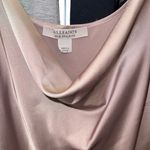 ALLSAINTS Dress Photo 5