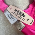 PINK - Victoria's Secret PINK DEMI BRA NWT! Photo 2