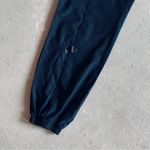 SheIn Black Jogger pants Photo 3