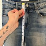 Boyish  Jeans Riley in Viridiana Photo 4