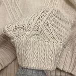 Michael Kors Sweater Photo 1